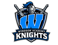 Windsor Academy Inc logo