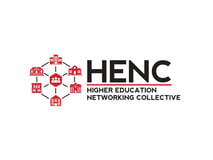 Higher Education Networking Collective logo