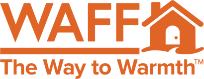 Washington Area Fuel Fund logo