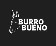 Burro Bueno logo