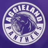 Aggieland Homeschool Athletics logo