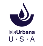Isla Urbana USA Inc. logo