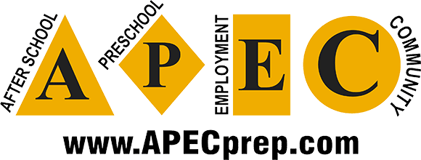 APEC Family Foundation Fund Inc logo