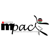 Positive Images of Self-Expression logo