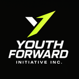 Youth Forward Initiative inc logo
