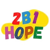 2B1 Hope logo