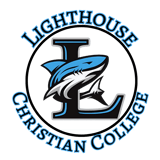 Lighthouse Christian College, Inc logo