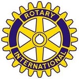 Patterson Rotary 95363 logo