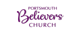 Portsmouth Believers Church logo