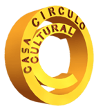 Casa Circulo Cultural logo