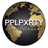 We The PPL Incorporated logo