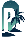 Paradise Foundation Inc logo