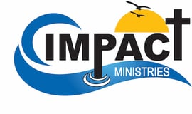 Impact Ministries of Myrtle Beach logo