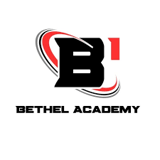 Bethel Academy Limited logo