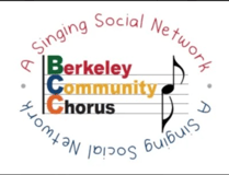 Berkeley Community Chorus Inc logo
