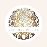 The Tree of Life Inc logo