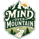Mind Over Mountain Initiative logo