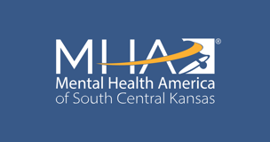 Mental Health America Of South Central Kansas Inc logo