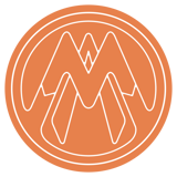 Midwifery Education Association logo