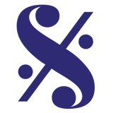 Charles Wesley Music Foundation logo