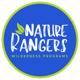 Nature Rangers Wilderness Programs logo