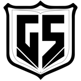 Gwacham 5 Foundation logo