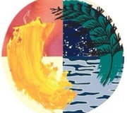 Good Medicine Collective Nonprofit logo