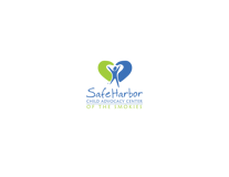 SAFE HARBOR CHILD ADVOCACY CENTER INC logo