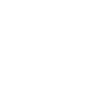 Be the One Ministries Inc logo