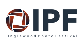 Inglewood Photo Festival Inc logo