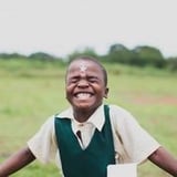 Sole Hope at Indiana University logo