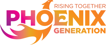 Phoenix Generation logo