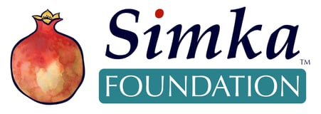SIMKA logo