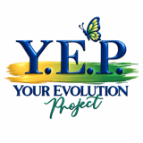 Your Evolution Project logo