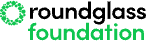 Roundglass Foundation logo
