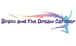 Bravo and the Dream Catcher, Inc. logo
