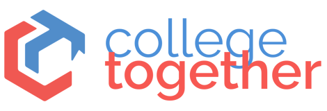 College Together logo