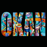 Rasin Okan LLC logo