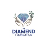 Diamend Foundation logo