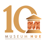 Museum Hue Inc logo