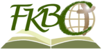 First Korean Baptist Church of Raleigh logo