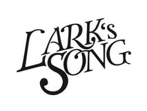 Lark's Song Inc logo