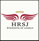 Holy Redeemer - St. James Catholic School logo