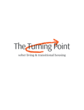 Turning Point Sober Living and Transitional Housing Inc logo