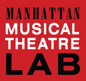Manhattan Musical Theatre Lab logo