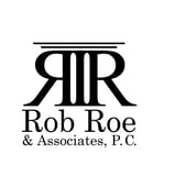 Trojan Boosters Club logo