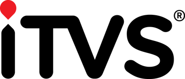 ITVS logo