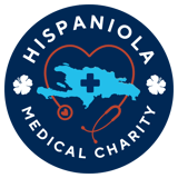 Hispaniola Medical Charity logo