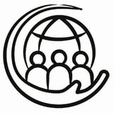 John Paul Bittinger logo