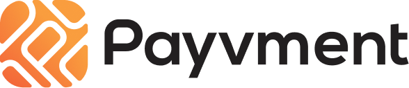 Payvment logo